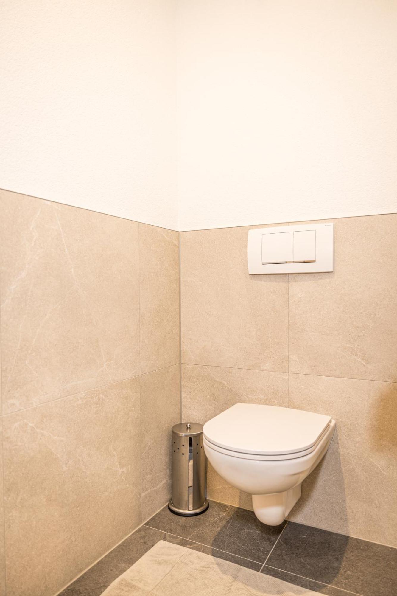 Tramberger Apartments 라이스임알바흐탈 외부 사진